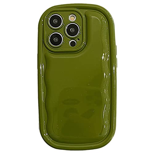 Coque iPhone 12 Pro mignonne style pastel le cadeau idéal pour personnaliser son smartphone