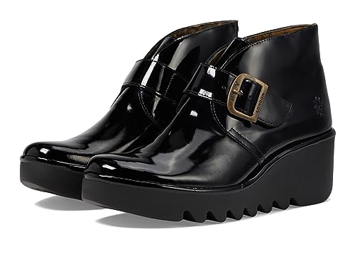 Image of FLY London womens Birt397fly