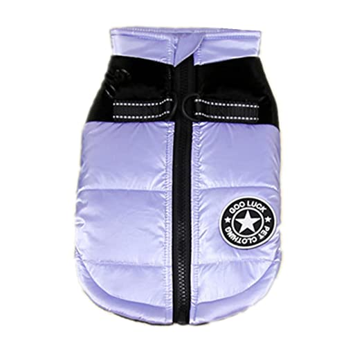 ICOUCHI  ybg H~ ^ ^ ^ _ExXgWPbg hbOEFA {A n[lX̌^Wp[ Ȃ EȒP m p[J[ ΍ h h h g U