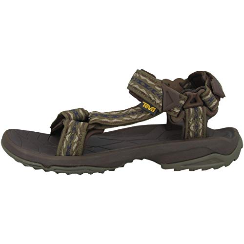 Image of Teva Men's Terra FI Lite Sandal