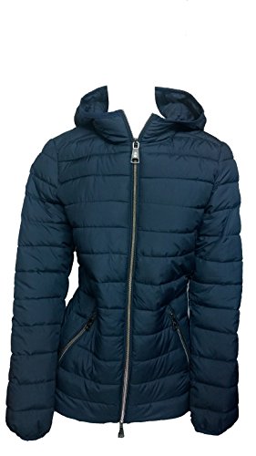 ԗp^u[ n ԗpRbv 1100ml J[Jbv Wt Xg[t  }O{g ^u[ X|[c{g XeX{g ^fM ۉۗ ԗp|bg  e  ԍڗp