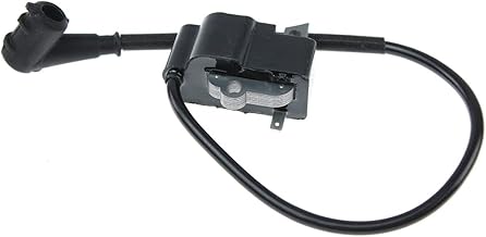 Bobine d'allumage pour tronçonneuse Stihl MS201