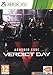 Price comparison product image Armoured Core: Verdict Day (Xbox 360)