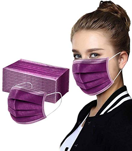 Honmao, 50 strati di colore per adulti