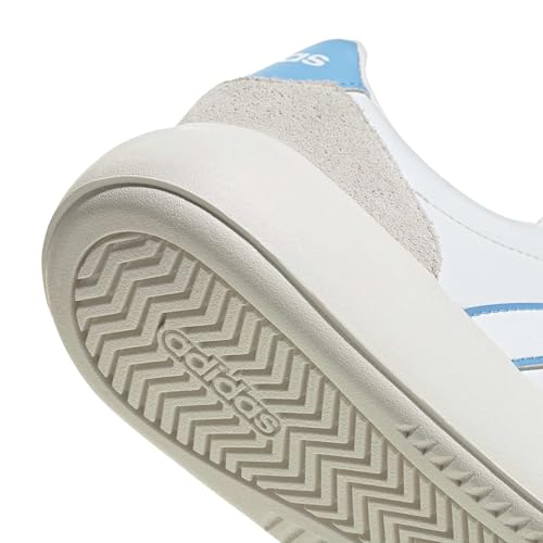 Image of adidas Women's Barreda Decode Sneakers