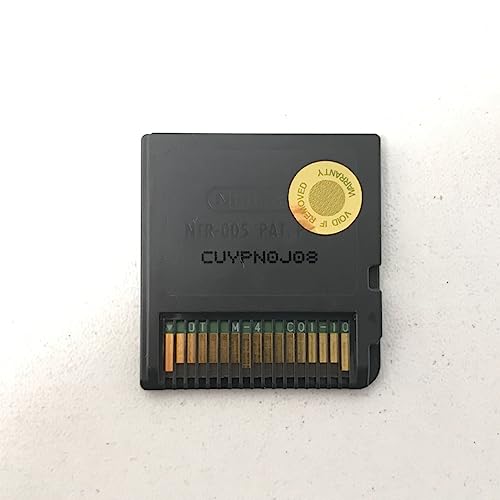 UP [Edizione: Regno Unito]