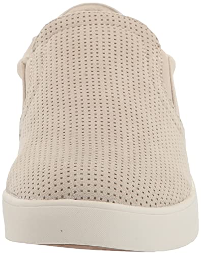 Image of Dr. Scholl's Shoes Women's Madison