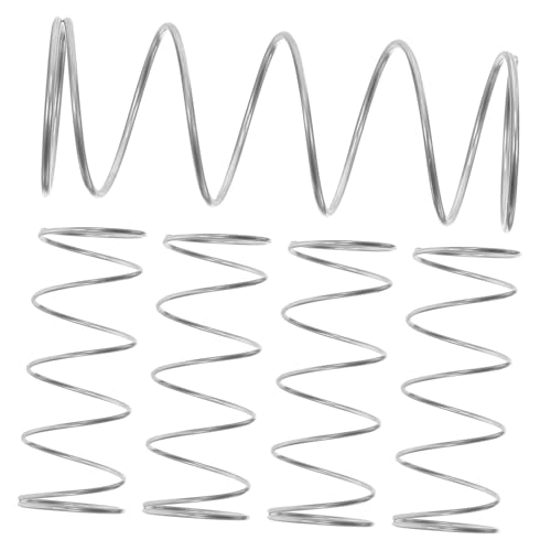 Frcolor 5XeXgC^NvbV{^XvO C[a ϕHgCi ϋv@\pXvO oX