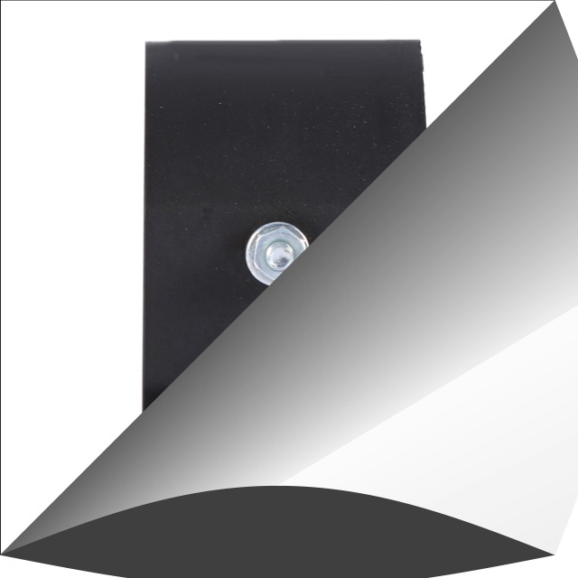 Avertisseur Sonore Véhicule Avertisseur Sonore Snail Horn 105dB Avertisseur Sonore Véhicule Avertisseur Sonore Snail Horn 105dB