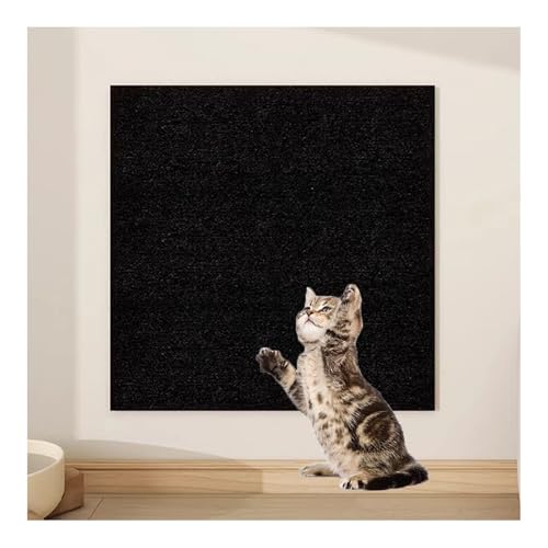 Lp܂Ƃ L ܌V[g SLXNb`[\t@Ag~O\ȔLXNb`}bgAL̖؁AǁAƋp̃NC~OLXNb`pbh(Black,30x60cm/11.8x23.6")