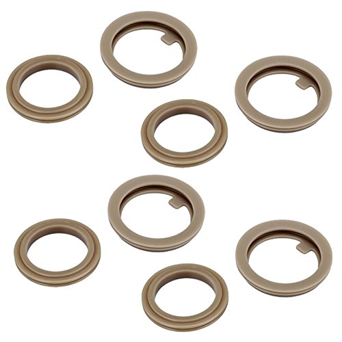T[X ^fMP[^C}OJNO250/350pbLZbg (4)