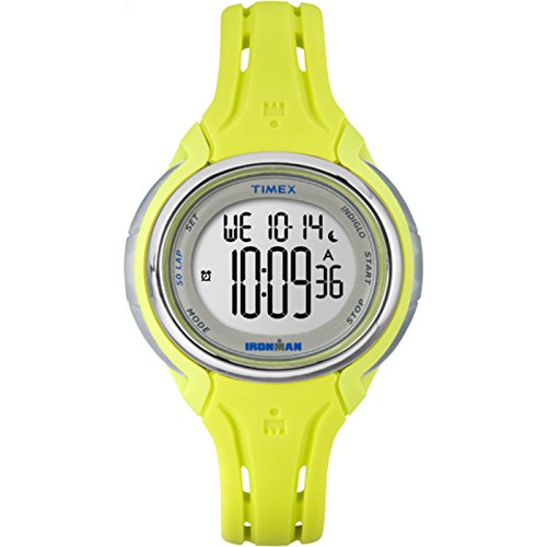 Timex Unisex-Adult Watch TW5K