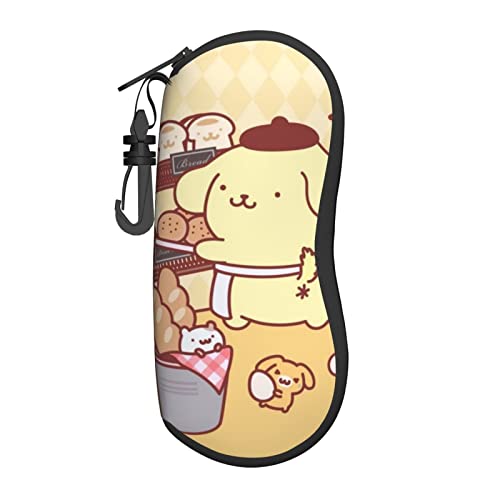 [DIEMEI] ||v ዾP[X  KlP[X C菝h~ Y TOXP[X RpNg y ዾ 킢 lC Kl[P[X jp Aj ObY LN^[