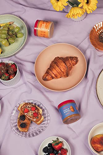 Cremas, Guild Imagen adicional