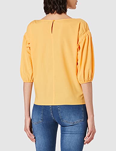 Comma CI 603.10.104.10.100.2063822 Camicia da