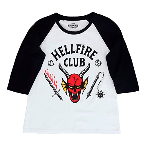 Catálogo Para Comprar Online Mascara Latex Historia Los 5 Mejores