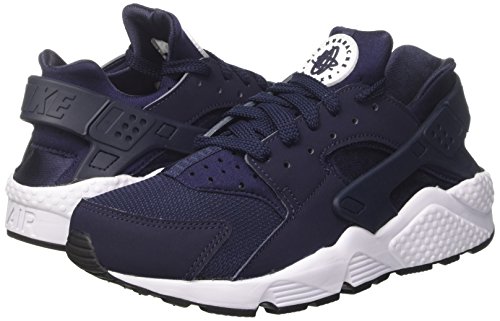 Nike Air Huarache, Scarpe da Ginnastica Uomo