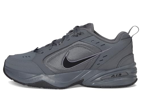 Image of Nike Men's Air Monarch IV Training /Workout Shoes