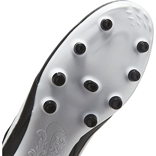 Image of Nike Men's Academy Football Shoe