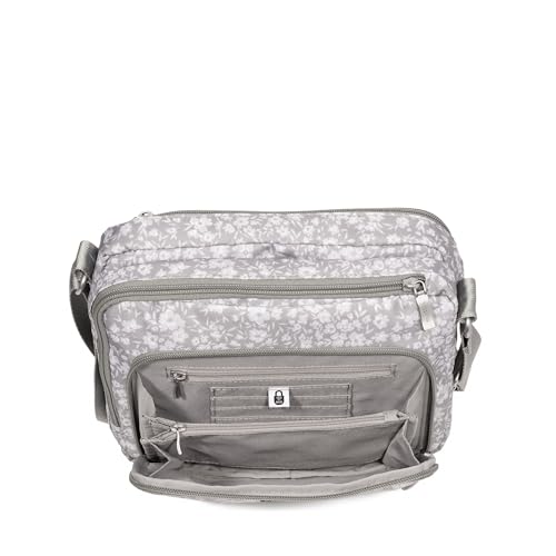 Image of Baggallini womens Modern Camera Bag