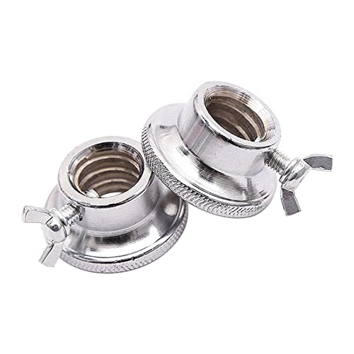 Barbell Clamps, Quick Release Pair of Locking Barbell