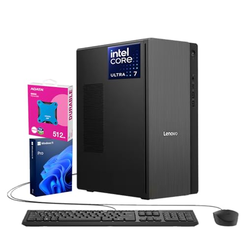 Lenovo IdeaCentre