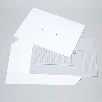 紙芝居セット 20冊+2冊追加 紙芝居セット 20冊+2冊追加 - メルカリ