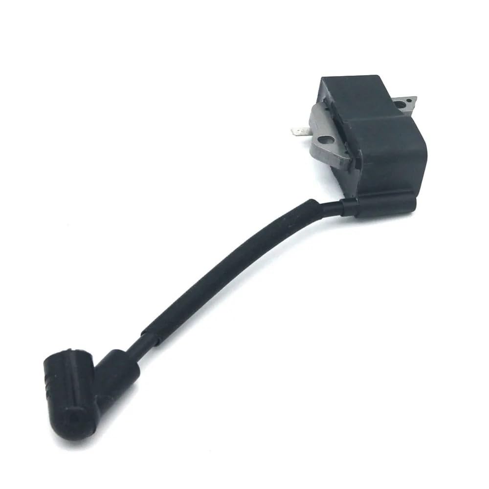 Bobine d'allumage compatible UT10518 UT10519 RY74003D 300953001