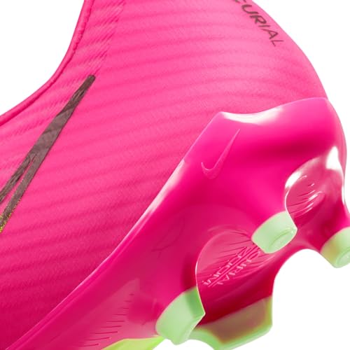 Image of Nike Mens Zoom Vapor 15 Academy