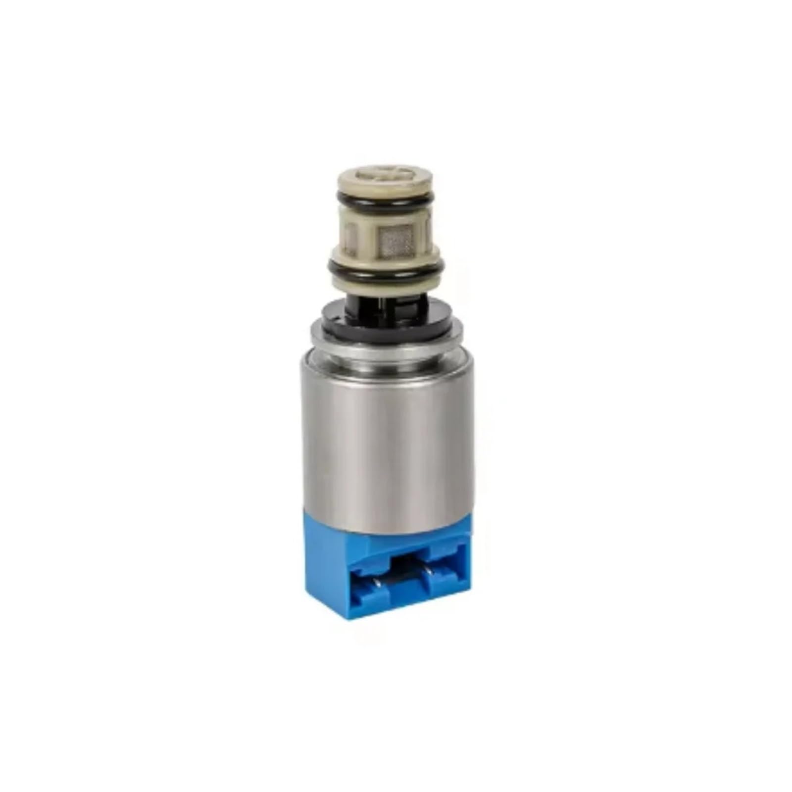 Mhvqybjth Blue Valve 6Hp19 6Hp26 6Hp32 Transmission Solenoid Kit For X3 For A6 A8 Q7 1068298046 1068298045 1068298044 1068298045 1068298047(Blue Valve)
