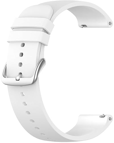 [CYBERGARAGE] For Ticwatch Pro 5 oh Pro5 Enduro Atlas xg VR oh 24mm u{C v(zCg)