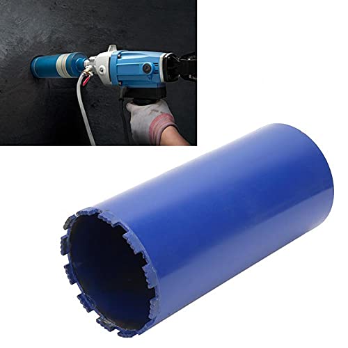 Punta da Trapano a Parete Sottile per Ingegneria