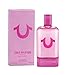 True Religion for Women 8 oz Body Mist