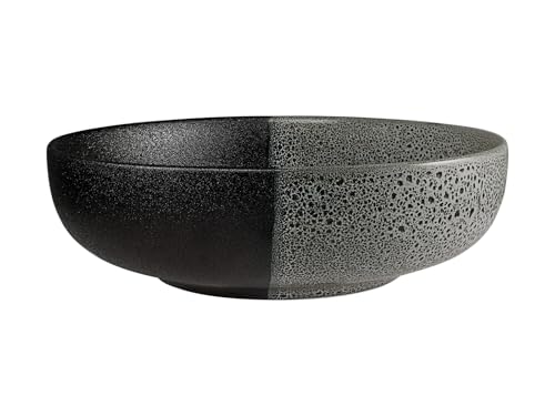 Maxwell & Williams Umi Serving Bowl 27x8cm