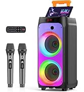 Small manufacture image 7