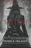 Witch 13 (The Thirteen Wands)