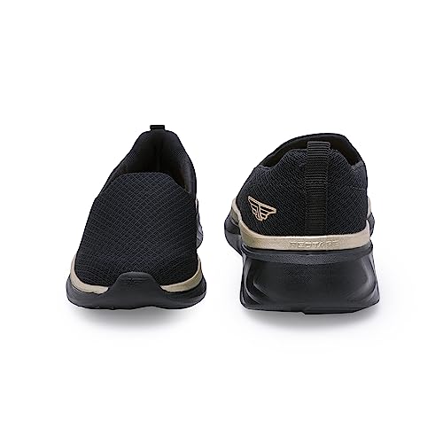 Image of Red Tape Women's Walking Shoes