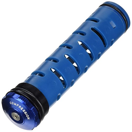 ROCK SHOX accessorio Compression Damper, Motion Control IS 2010-2012 Boxxer Race/RC