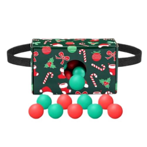 {[VFCNXCOZbg - NVbNŊyzf[AG^[eCgpNX}Xp[eB[Q[ |zf[ p[eB[ ItBX  ̕ Ap[g O