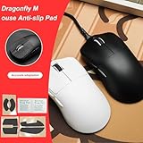 Zoom IMG-1 xijobido nastro antiscivolo per da Zoom IMG-1 xijobido nastro antiscivolo per da