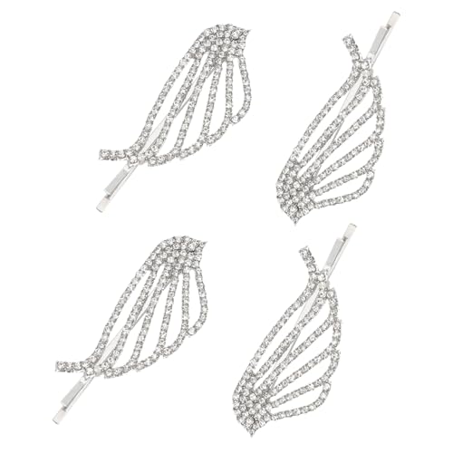 CHICAMPERA 4�� �������C���X�g�[���V�g�H���w�A�N���b�v �ϋv�����L���L�����ʃw�A�s�� ���̎q�p�������p�[�e�B�[�����w�A�A�N�Z�T���[