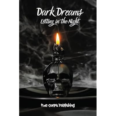 Letting In the Night