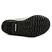 Sorel Yoot Pac TP NOC Cold Weather Boot (Toddler/Little Kid/Big Kid)