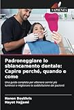 Edizioni Sapienza