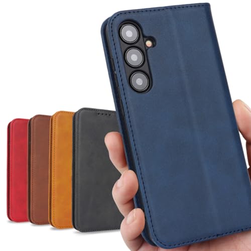 TX MNV[ S24 P[X 蒠^ hR SC-51E au SCG25 SIMt[ ʗp iCoverCase }Olbg J[hP[X X}zP[X gуJo[ X^h F lCr[