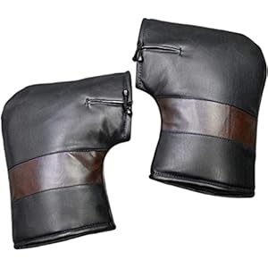 41uqeku6m8l. sl500 . ss300