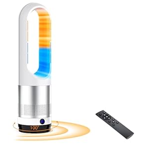 Amazon.co.jp: 電気暖房 - ヒーター・ストーブ暖房: ホーム