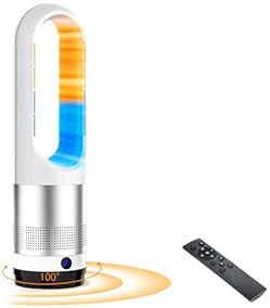 Amazon.co.jp: セラミックヒーター - 電気暖房: ホーム＆キッチン