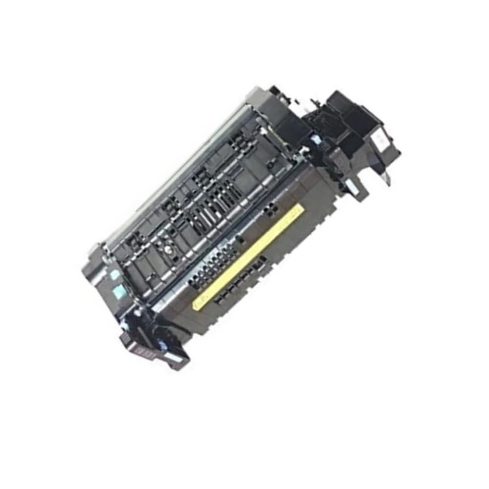 repuestos para impresoras Unidad de fusor Compatible con HP M607 M608 M609 M631 | Kit de fusor M632 M633(220V Fuser Unit)