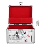 Boîtiers dvd – que vous soyez à la maison, en voyage ou au travail, ce boîtier de rangement un excellent choix